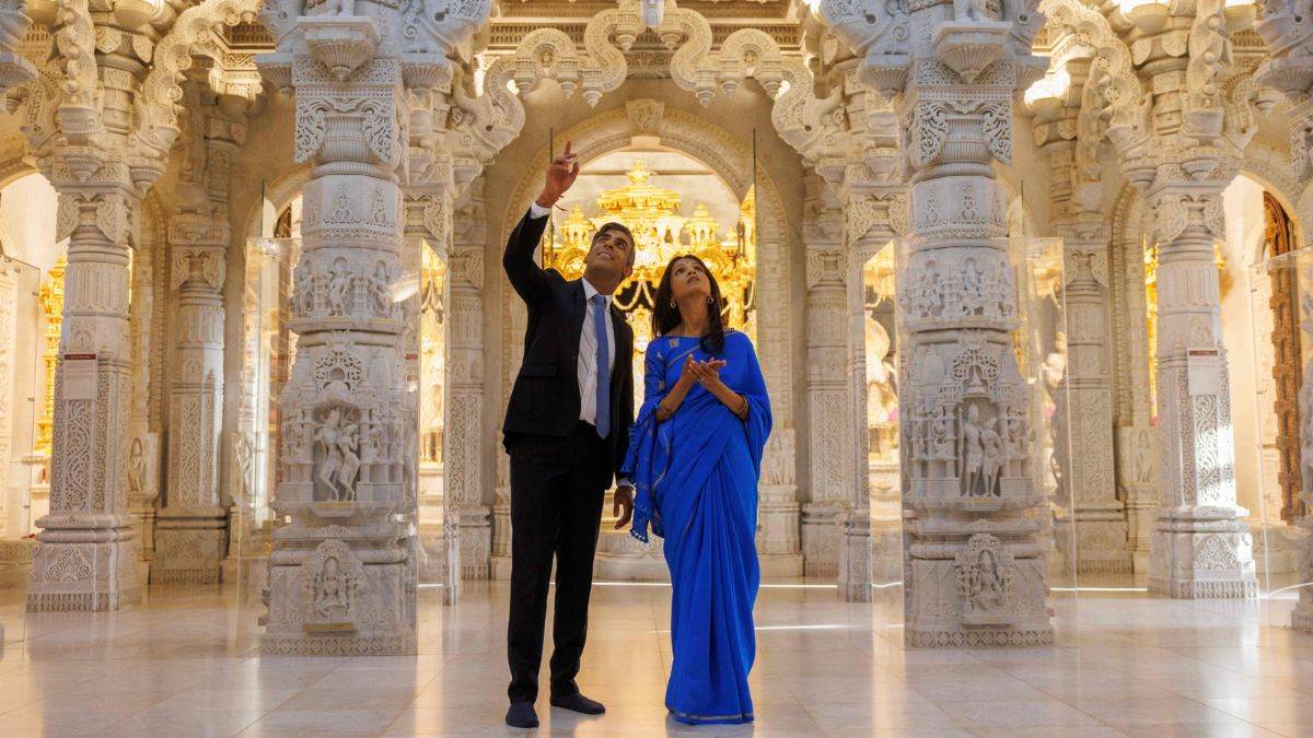 https://www.jagranimages.com/images/newimg/30062024/30_06_2024-rishi_sunak_23749731.jpg