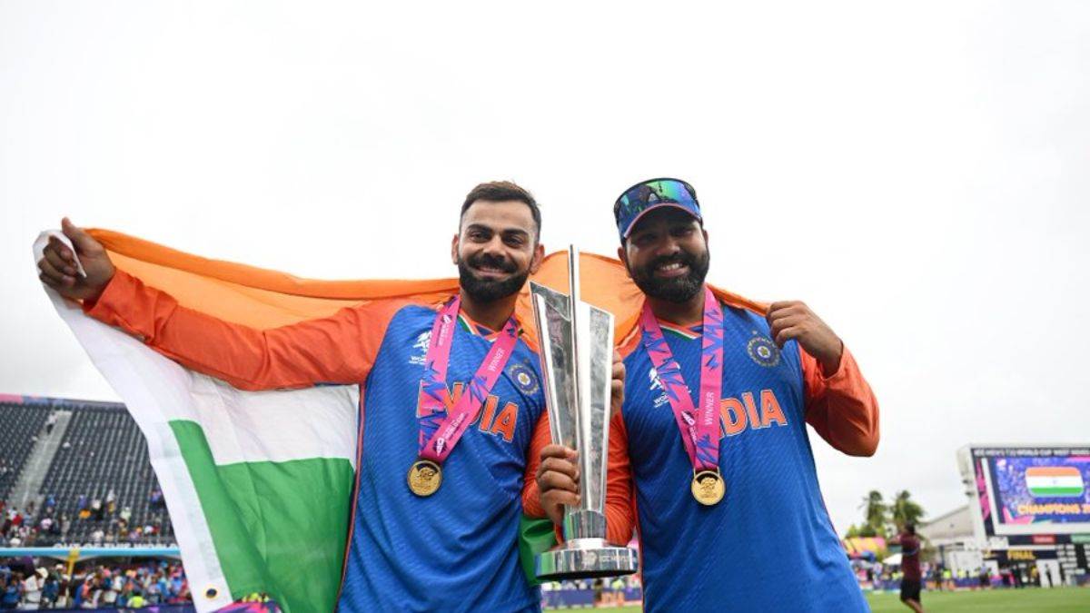 https://www.jagranimages.com/images/newimg/30062024/30_06_2024-rohit_sharma__5_23749665.jpg