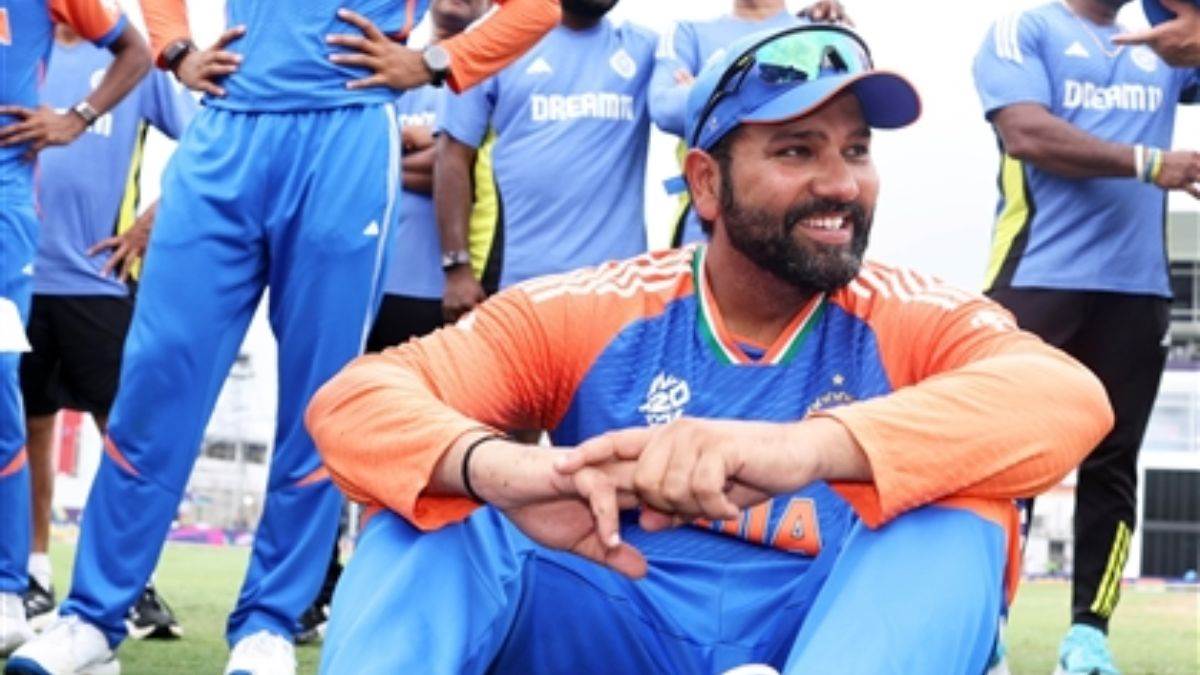 https://www.jagranimages.com/images/newimg/30062024/30_06_2024-rohit_sharma__7_23749688.jpg