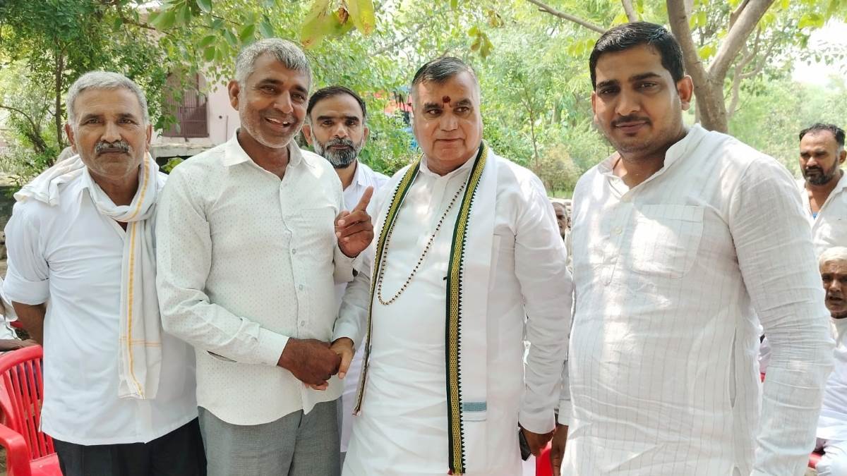 https://www.jagranimages.com/images/newimg/30062024/30_06_2024-satpal_23749831.jpg