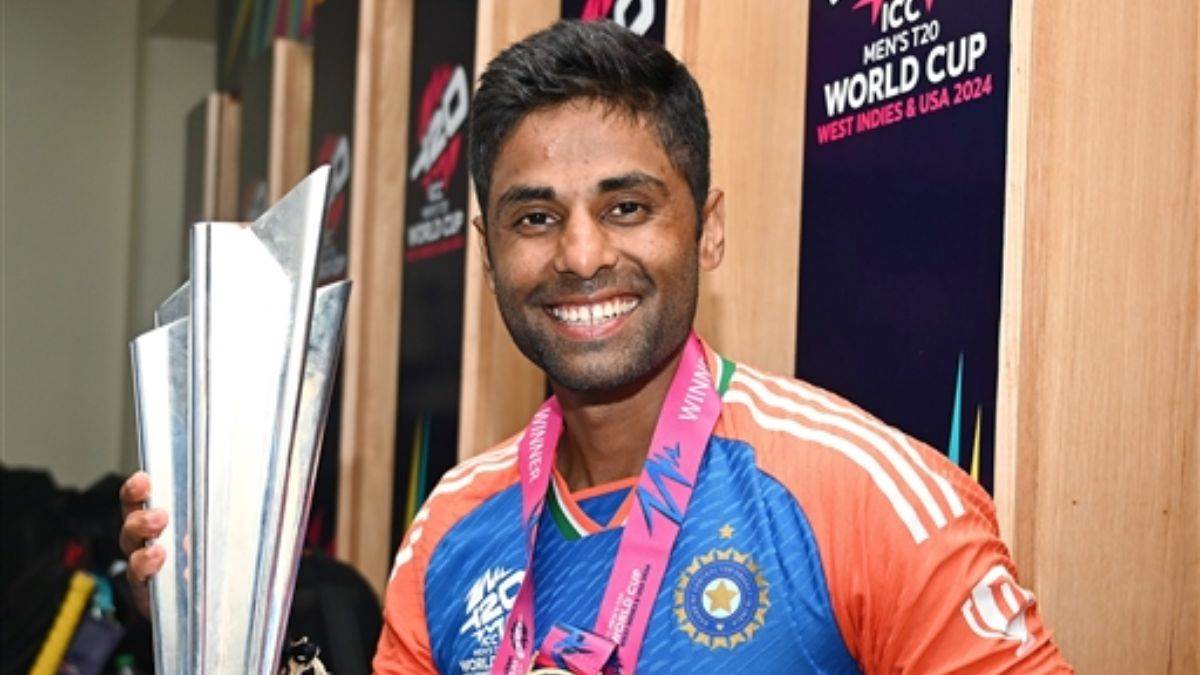https://www.jagranimages.com/images/newimg/30062024/30_06_2024-suryakumar_yadav__1_23749165_211936307.jpg