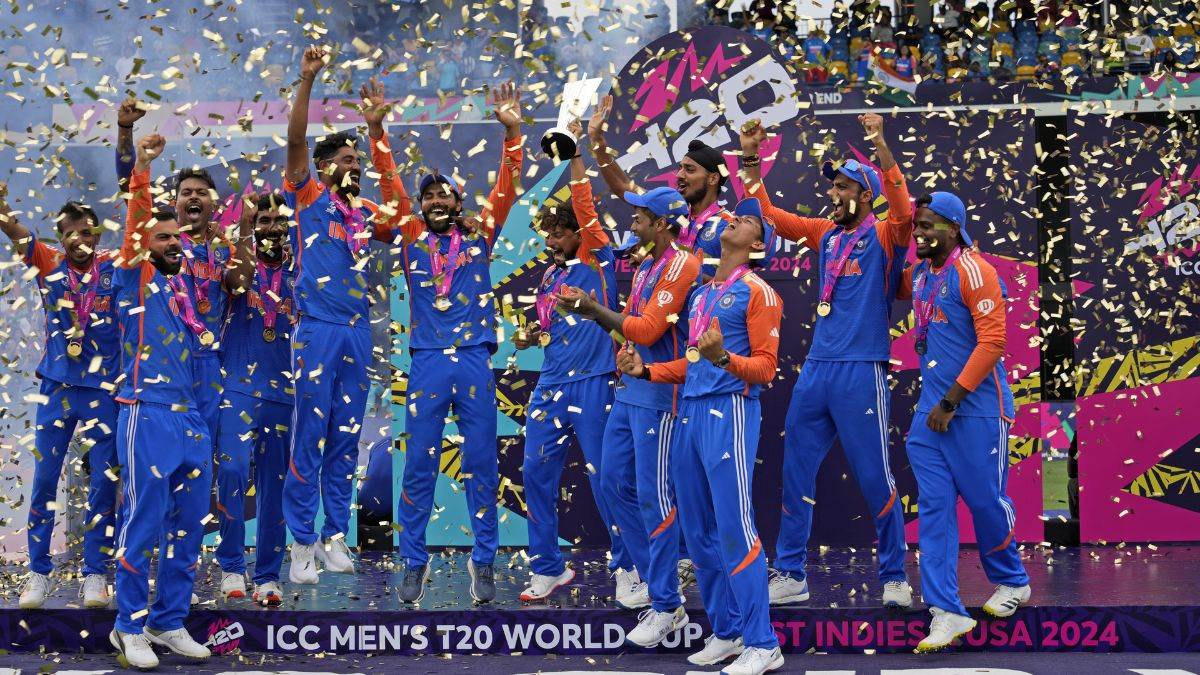 https://www.jagranimages.com/images/newimg/30062024/30_06_2024-team_india_won_23749458.jpg