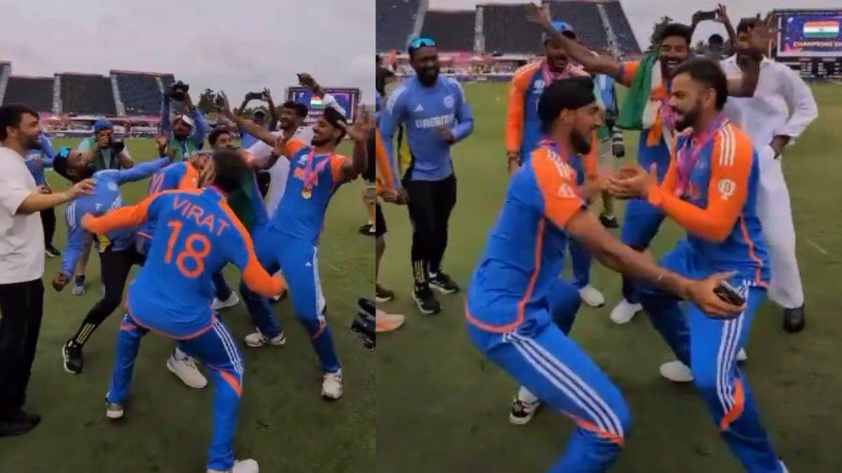 https://www.jagranimages.com/images/newimg/30062024/30_06_2024-virat_arhsdeep_dance_video_23749440_12231757.jpg
