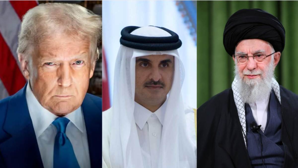 https://www.jagranimages.com/images/newimg/30062025/30_06_2025-america_iran_qatar_23971022.jpg