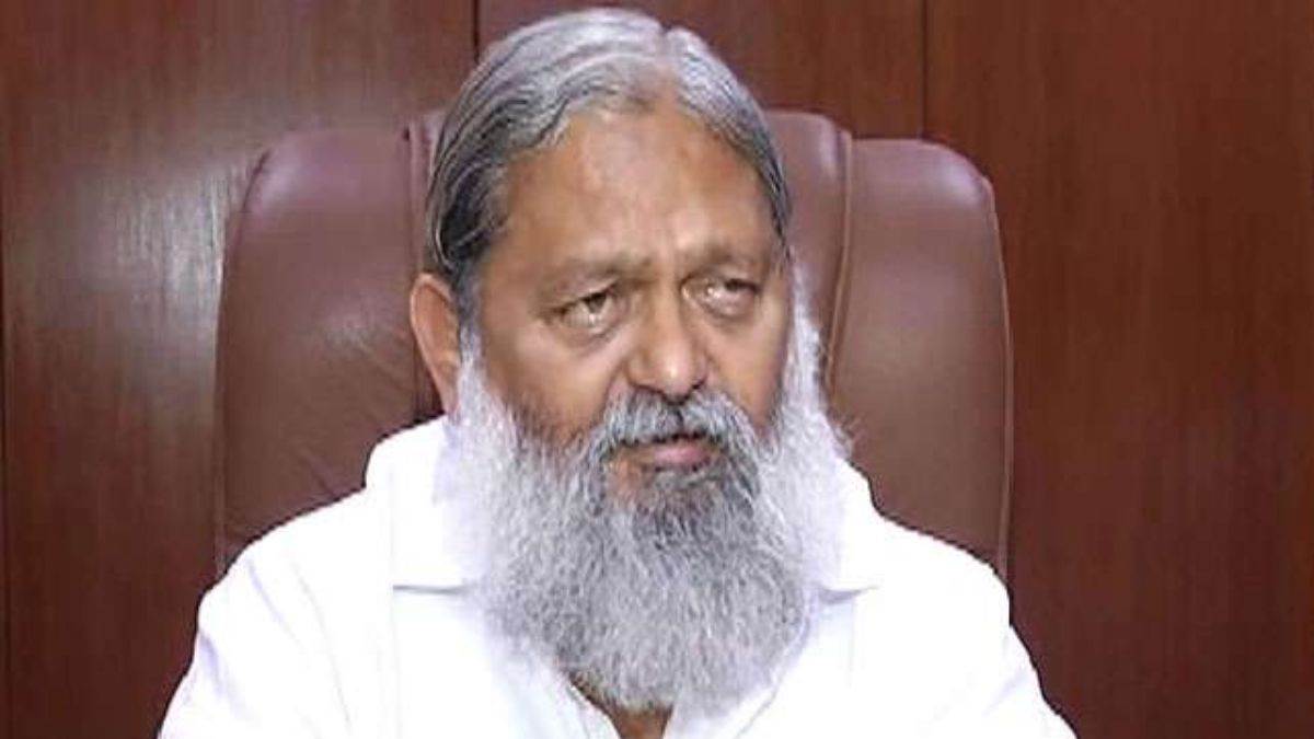https://www.jagranimages.com/images/newimg/30062025/30_06_2025-anil_vij_16_23971430.jpg