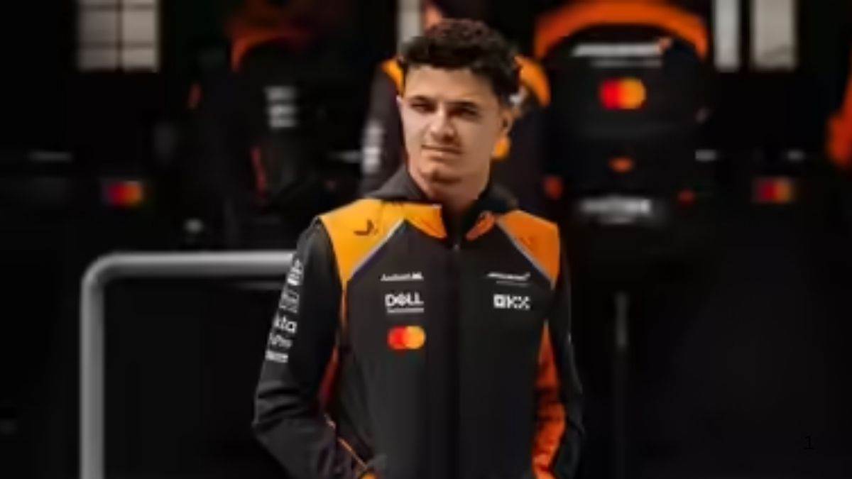 https://www.jagranimages.com/images/newimg/30062025/30_06_2025-austrian_grand_prix_23971287.jpg