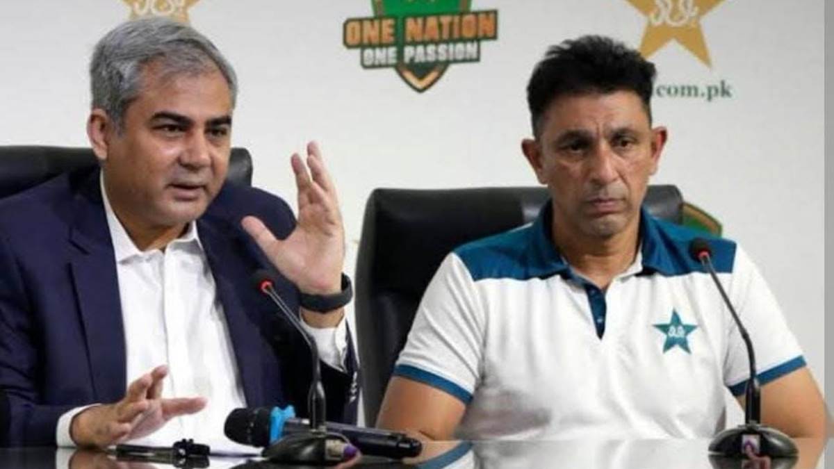 https://www.jagranimages.com/images/newimg/30062025/30_06_2025-azhar_mahmood_23971221.jpg