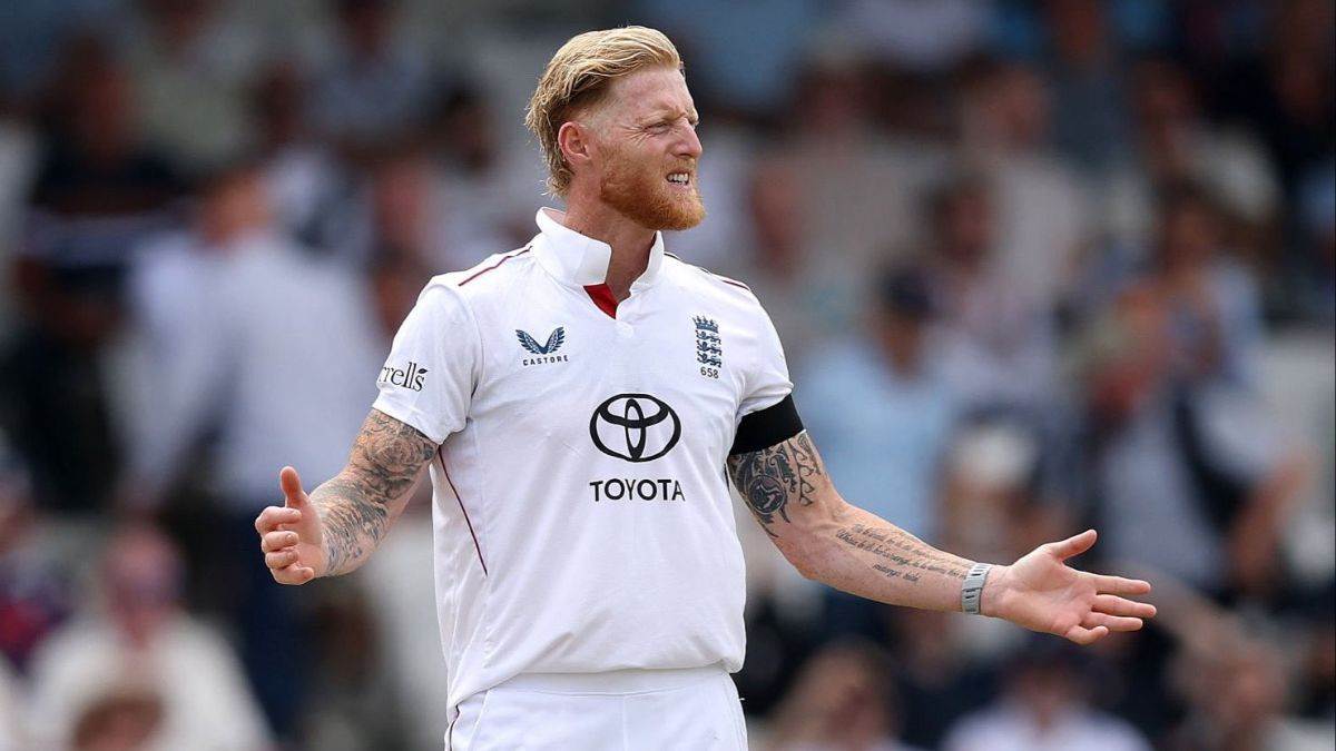 https://www.jagranimages.com/images/newimg/30062025/30_06_2025-ben_stokes__2_23971669.jpg