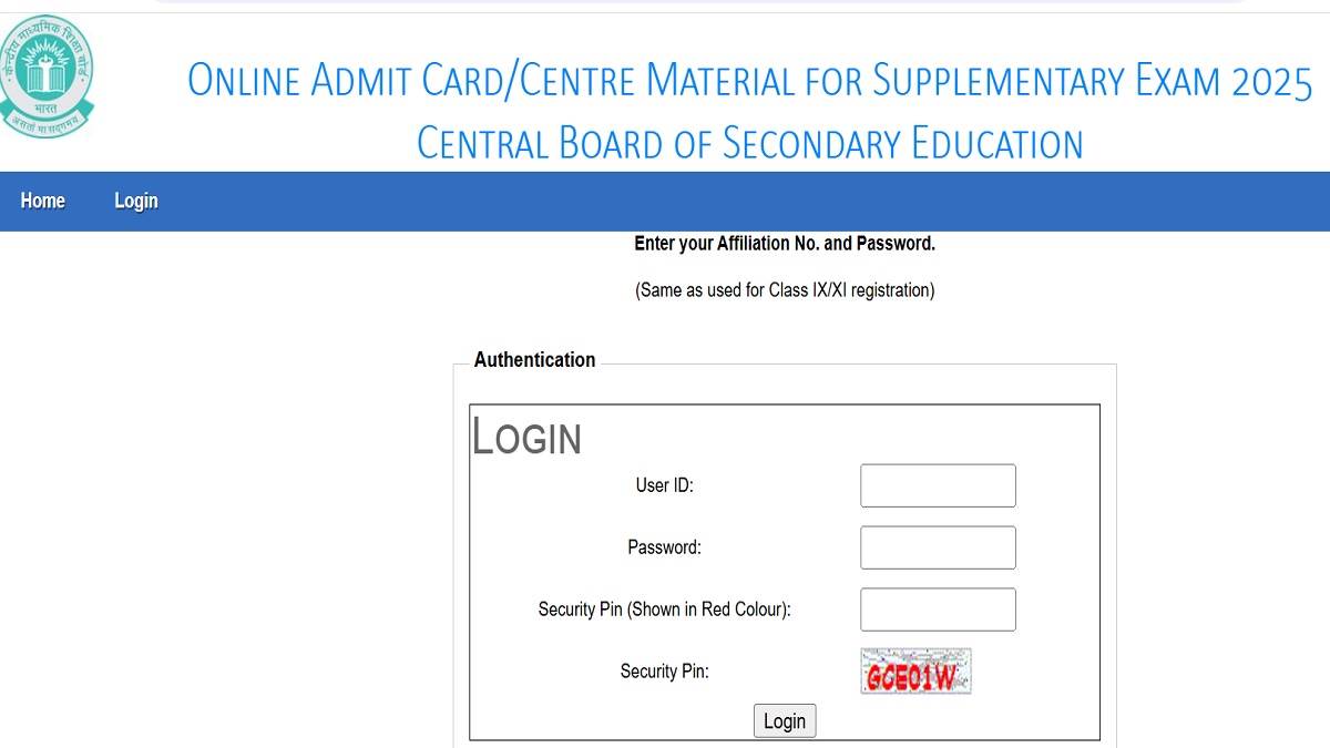 https://www.jagranimages.com/images/newimg/30062025/30_06_2025-cbse_supplementary_admit_card_2025_out_23971274.jpg