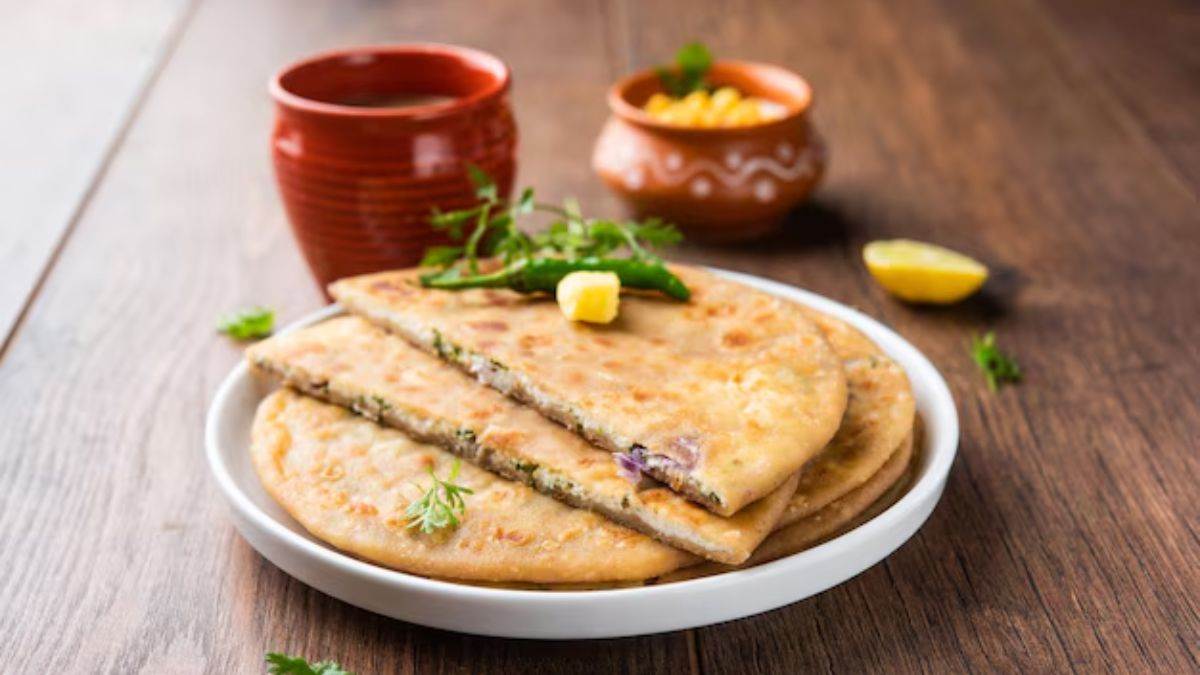 https://www.jagranimages.com/images/newimg/30062025/30_06_2025-chhole_paneer_paratha_23971399.jpg