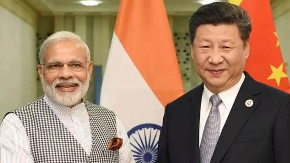 https://www.jagranimages.com/images/newimg/30062025/30_06_2025-china_news_2_23971646_20744727.jpg