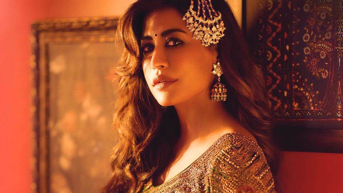 https://www.jagranimages.com/images/newimg/30062025/30_06_2025-chitrangda_singh__23971532.jpg