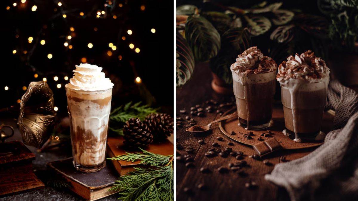 https://www.jagranimages.com/images/newimg/30062025/30_06_2025-cold_coffee_23971205.jpg