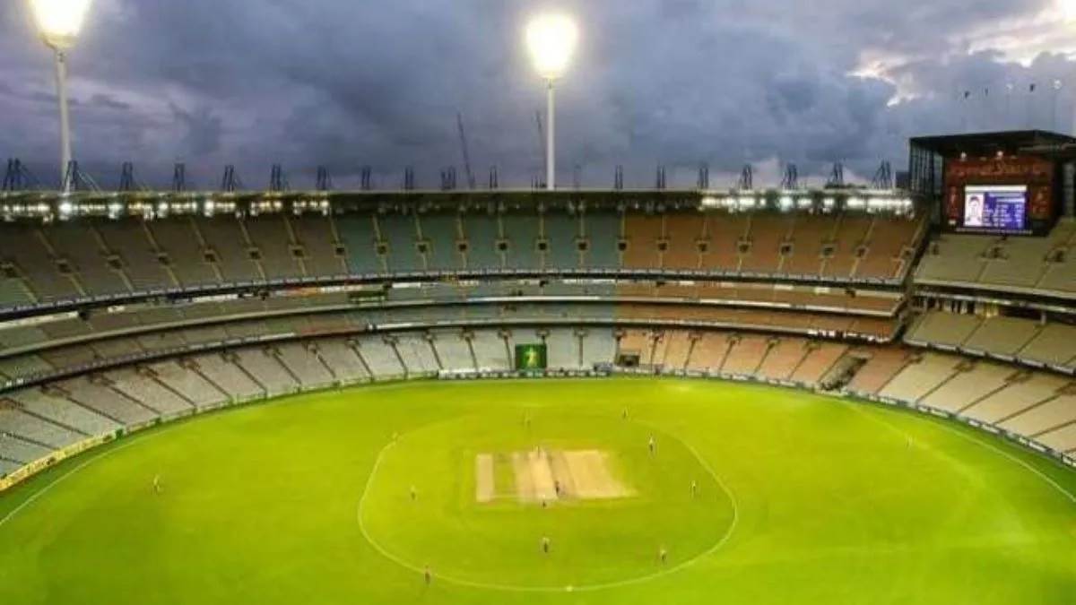 https://www.jagranimages.com/images/newimg/30062025/30_06_2025-cricket_stadium_23971676.jpg