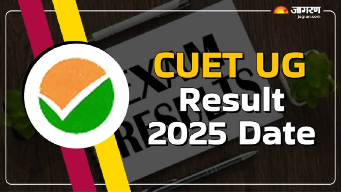https://www.jagranimages.com/images/newimg/30062025/30_06_2025-cuet_ug_result_2025_23971167.jpg