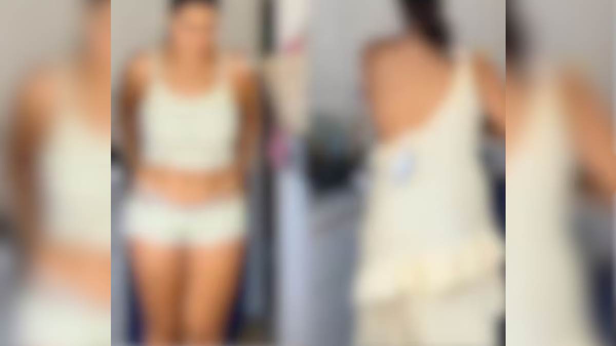 https://www.jagranimages.com/images/newimg/30062025/30_06_2025-deepfake_23971301.jpg
