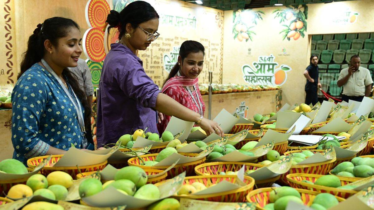 https://www.jagranimages.com/images/newimg/30062025/30_06_2025-delhi_news_321_23971129.jpg