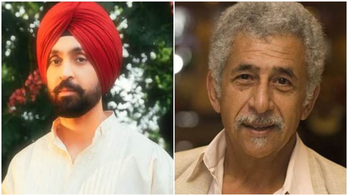 https://www.jagranimages.com/images/newimg/30062025/30_06_2025-diljit_dosanjh_naseeruddin_shah__23971601.jpg