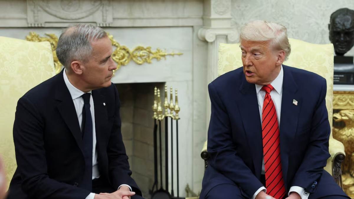 https://www.jagranimages.com/images/newimg/30062025/30_06_2025-donald_trump_mark_craney_23971040.jpg