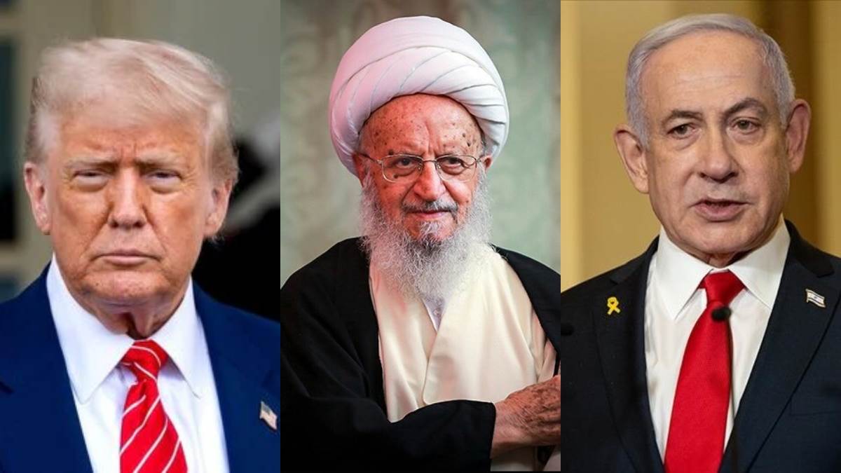 https://www.jagranimages.com/images/newimg/30062025/30_06_2025-dt_netanyahu_iran_clric_23971075.jpg
