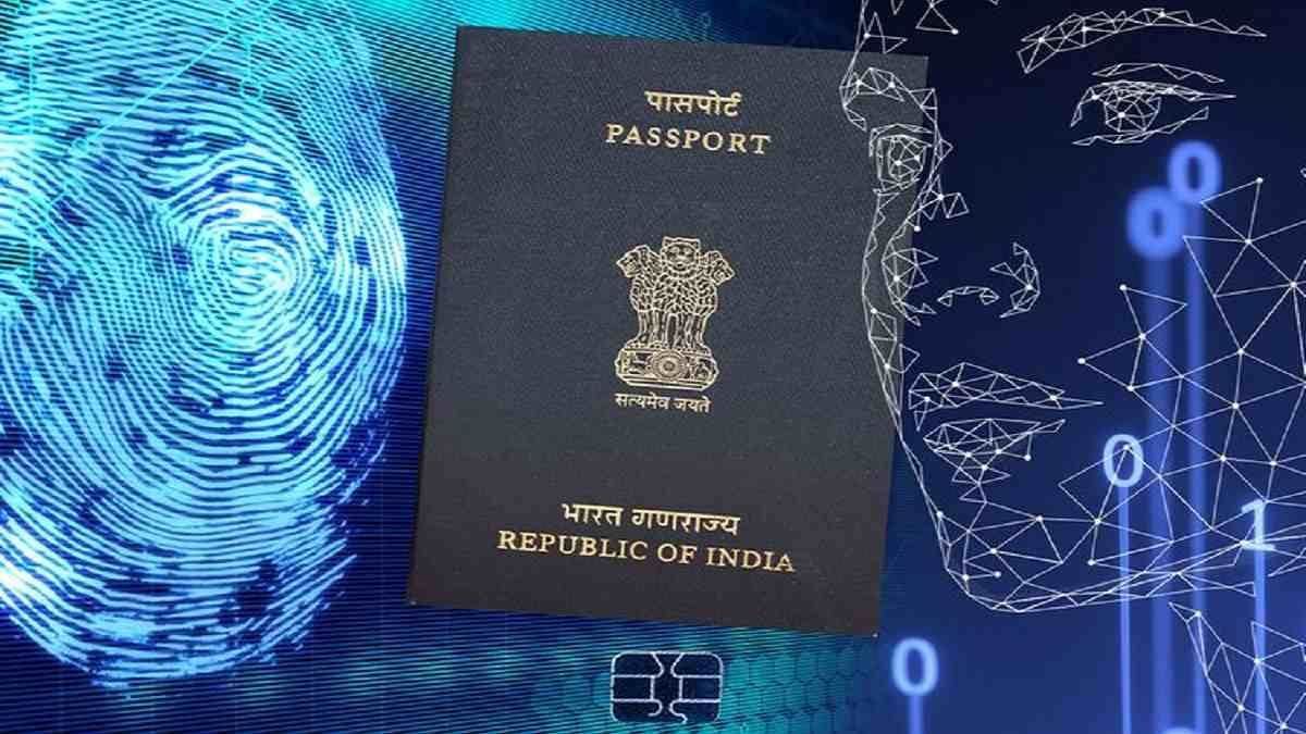 https://www.jagranimages.com/images/newimg/30062025/30_06_2025-e-passport_image_23971469.jpg