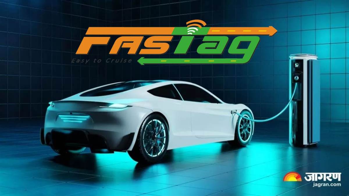 https://www.jagranimages.com/images/newimg/30062025/30_06_2025-fastag_payment_scheme_01926_23971265.jpg