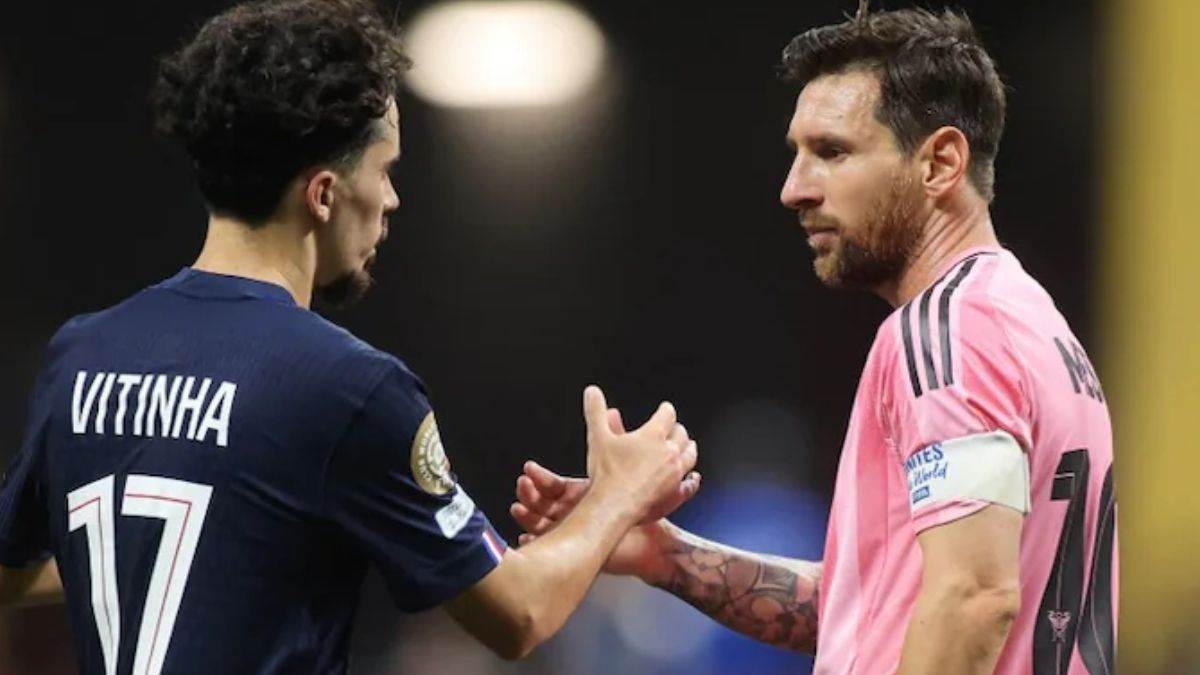 https://www.jagranimages.com/images/newimg/30062025/30_06_2025-football_2_23971294.jpg