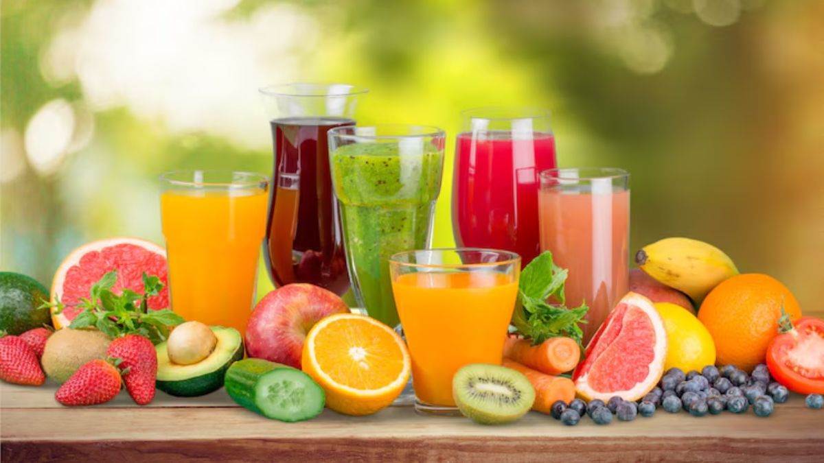 https://www.jagranimages.com/images/newimg/30062025/30_06_2025-fruit_juice_23970737.jpg