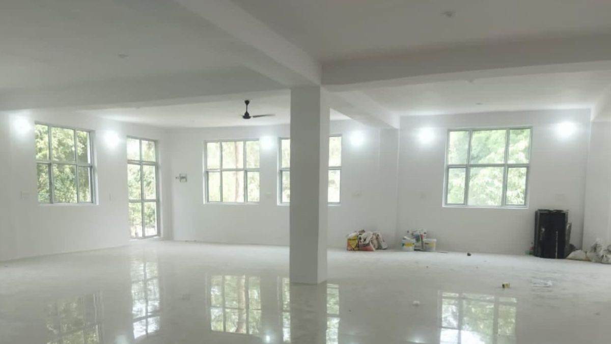 https://www.jagranimages.com/images/newimg/30062025/30_06_2025-gurugram_30_23971050.jpg