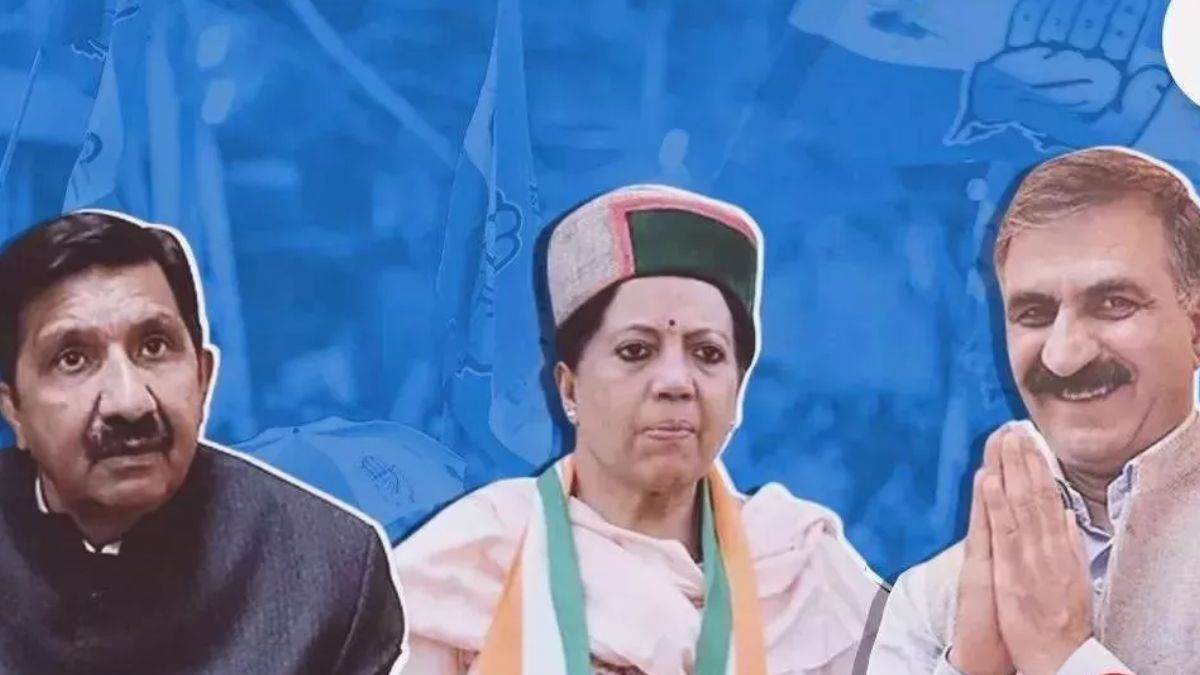https://www.jagranimages.com/images/newimg/30062025/30_06_2025-himachal_congress_2_23971559.jpg