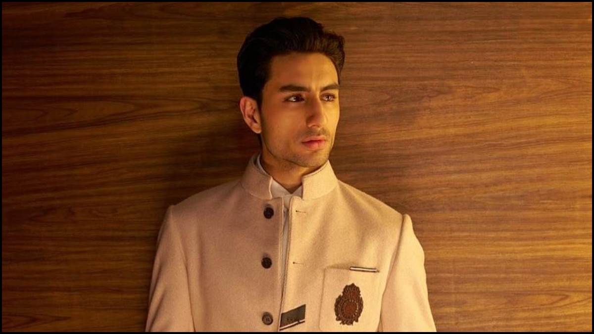 https://www.jagranimages.com/images/newimg/30062025/30_06_2025-ibrahim_ali_khan_romantic_movie_23971338.jpg