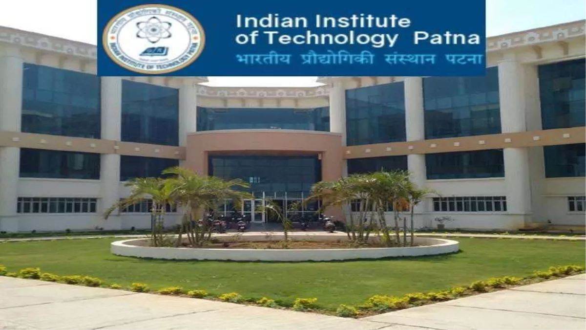 https://www.jagranimages.com/images/newimg/30062025/30_06_2025-iit_23971123_121251985.jpg