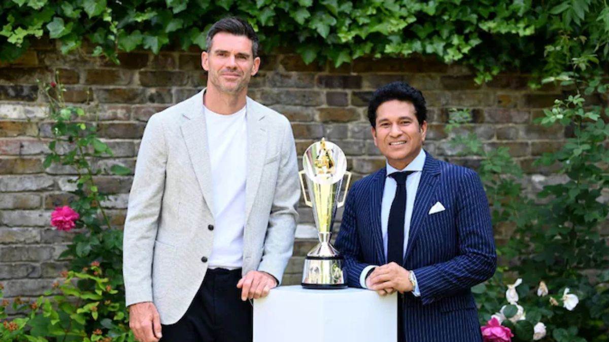 https://www.jagranimages.com/images/newimg/30062025/30_06_2025-ind_vs_eng_series_name__23971639.jpg
