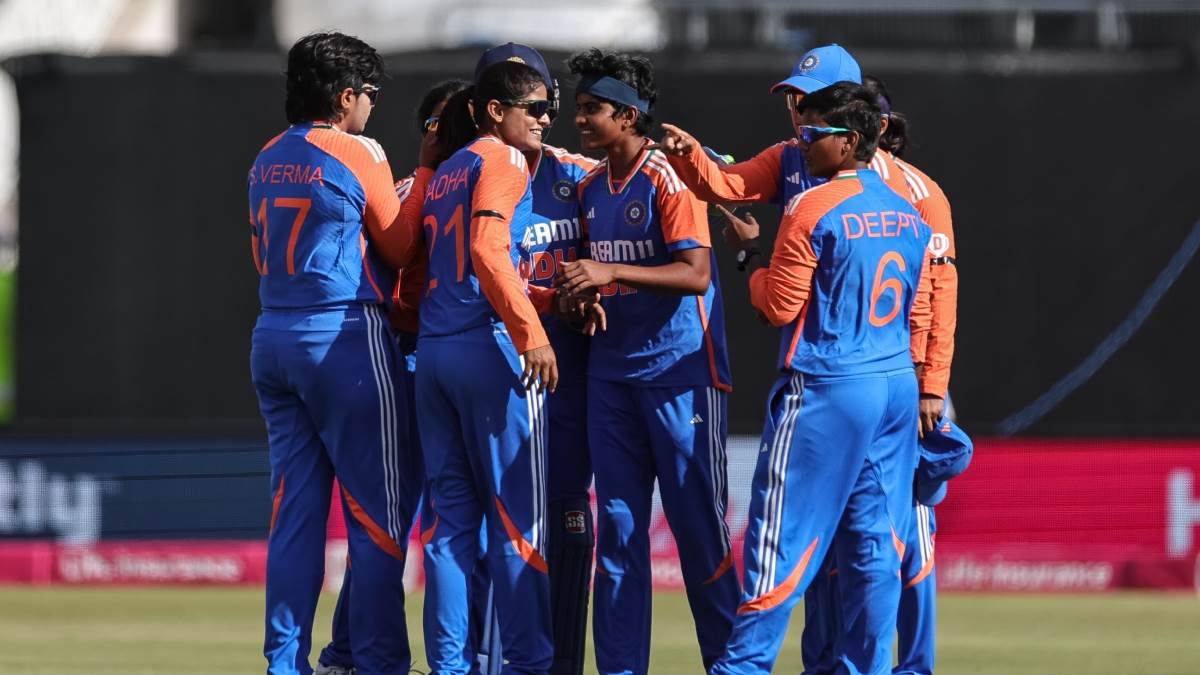 https://www.jagranimages.com/images/newimg/30062025/30_06_2025-ind_w_vs_eng_w_2nd_t20i_live_streaming_1_23971332.jpg