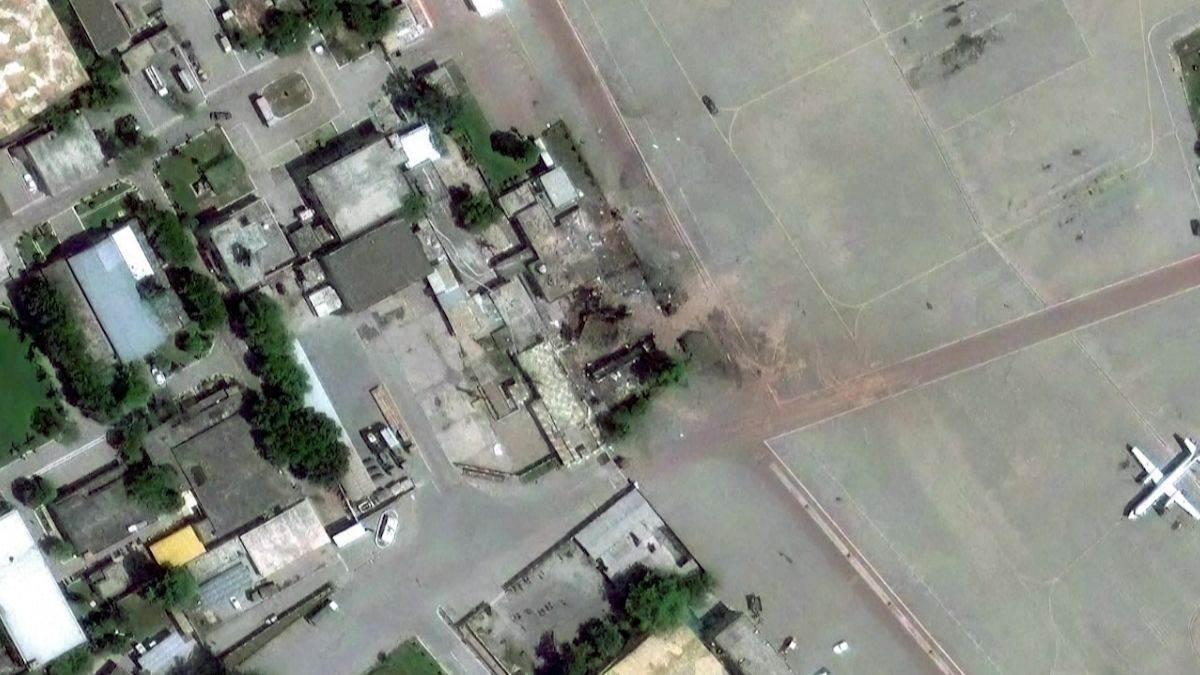 https://www.jagranimages.com/images/newimg/30062025/30_06_2025-india_attack_pakistan_23971540.jpg