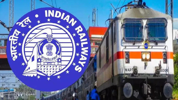 प्रस्तुति के लिए इस्तेमाल की गई तस्वीर। (जागरण)