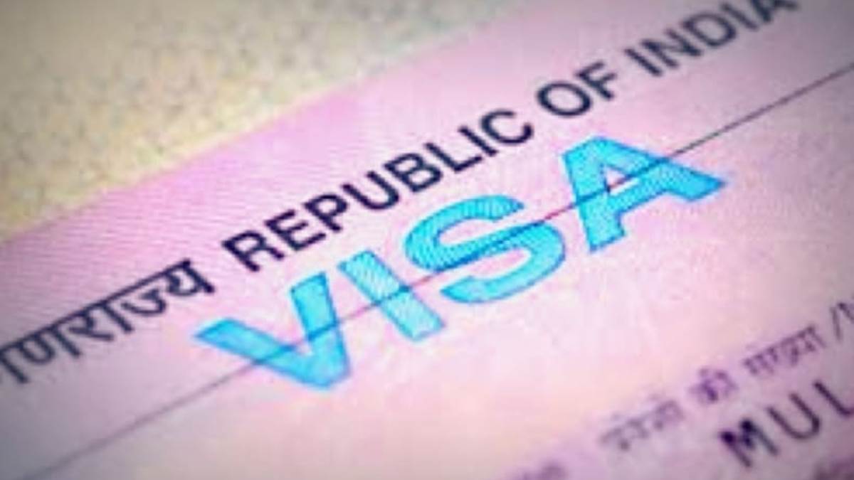 https://www.jagranimages.com/images/newimg/30062025/30_06_2025-indian_visa_23971015.jpg