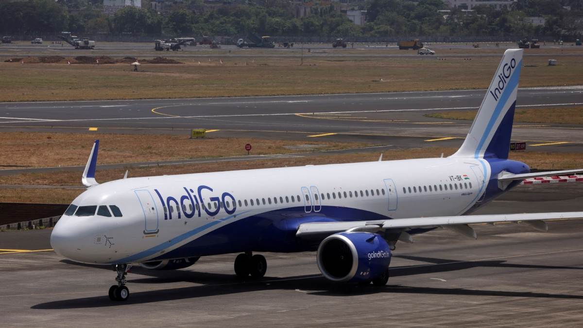 https://www.jagranimages.com/images/newimg/30062025/30_06_2025-indigo_23971033.jpg