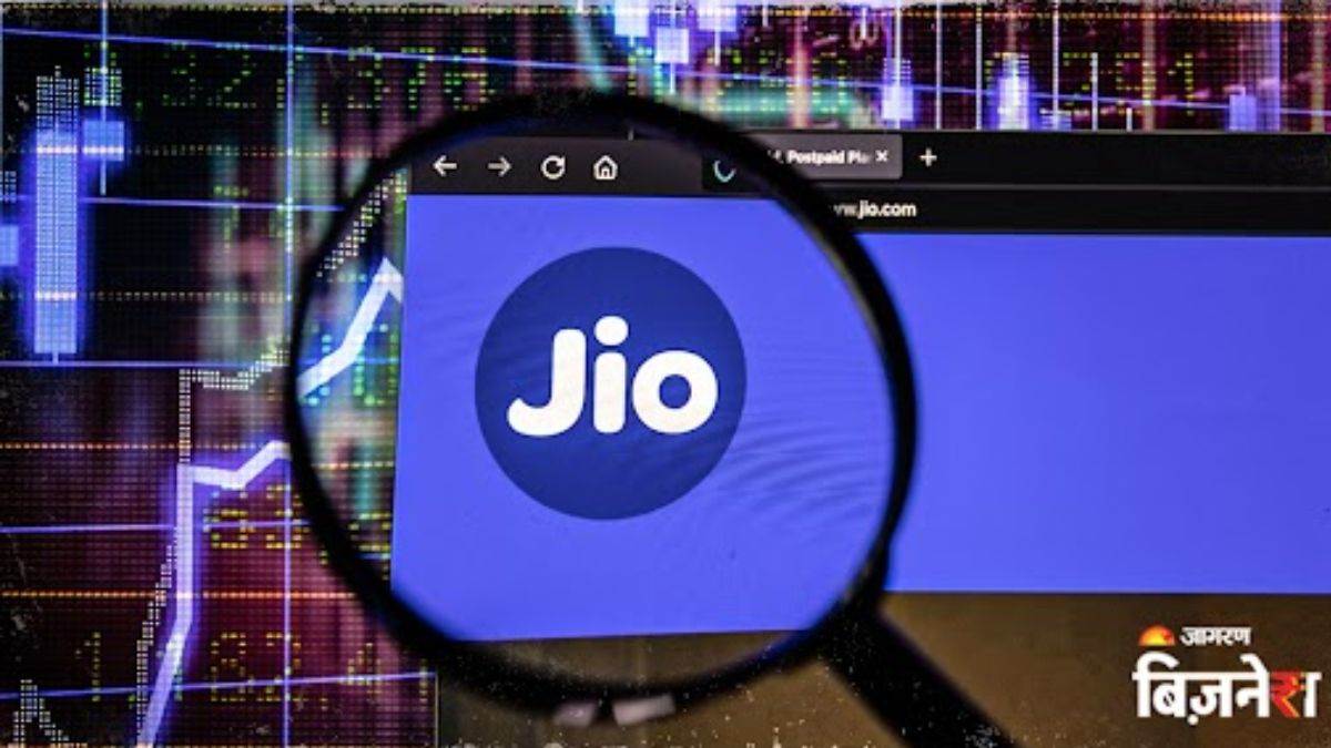 https://www.jagranimages.com/images/newimg/30062025/30_06_2025-jio_plan_image_23971414_161912172.jpg