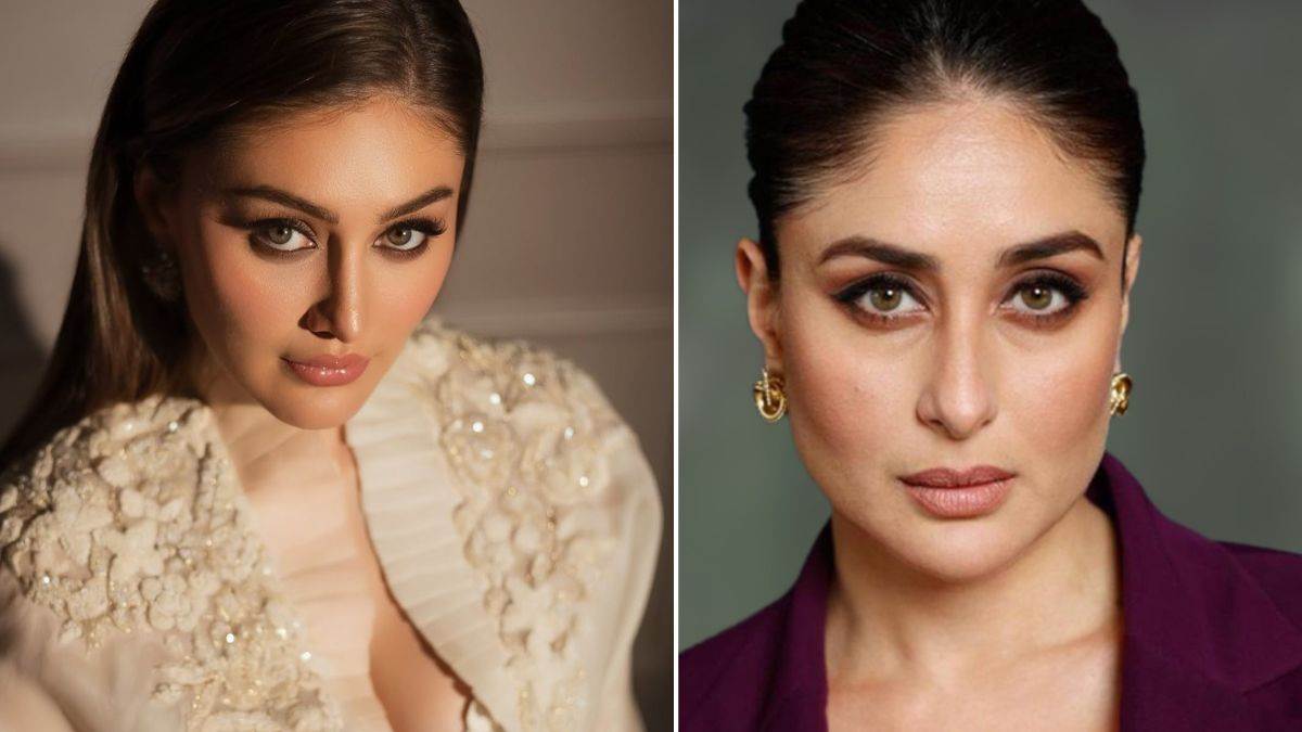 shefali zariwala death kareena kapoor talk about botox culture to feel great says i am against it