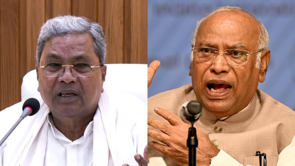 https://www.jagranimages.com/images/newimg/30062025/30_06_2025-kharge_23971300.jpg