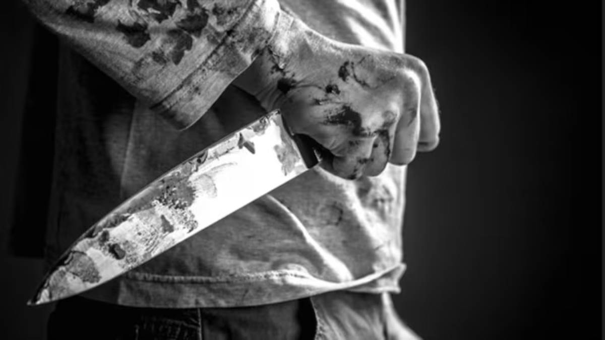 https://www.jagranimages.com/images/newimg/30062025/30_06_2025-knife_23971326.jpg