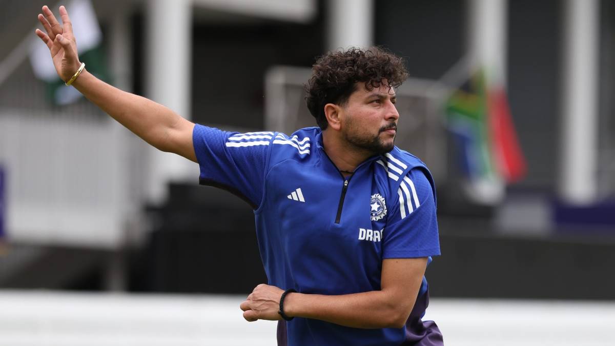 https://www.jagranimages.com/images/newimg/30062025/30_06_2025-kuldeep_yadav_3_23971303.jpg