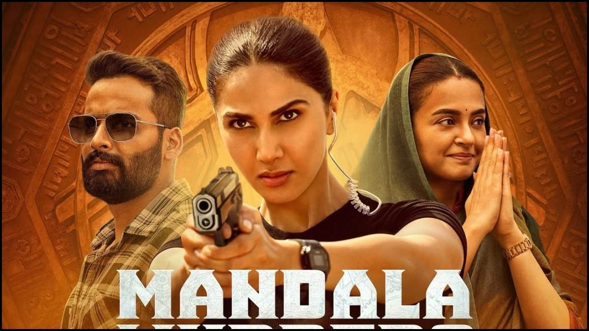 https://www.jagranimages.com/images/newimg/30062025/30_06_2025-mandala_murders_ott_release_23971253.jpg