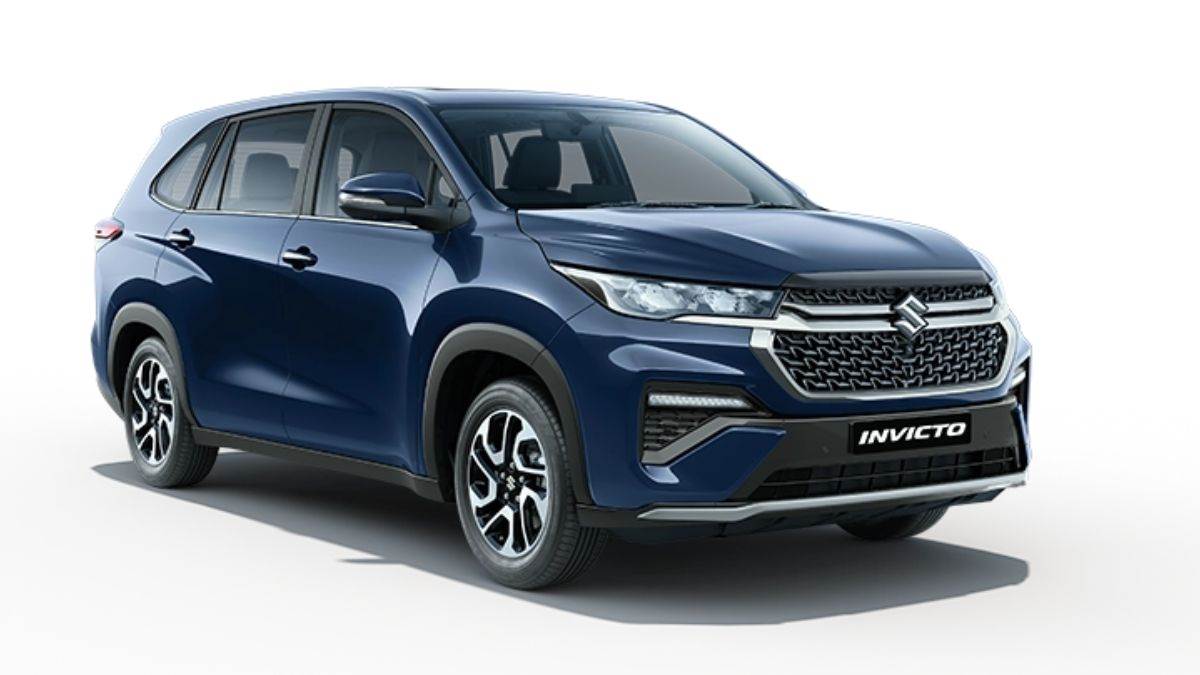 https://www.jagranimages.com/images/newimg/30062025/30_06_2025-maruti_invicto_0683_23971417.jpg