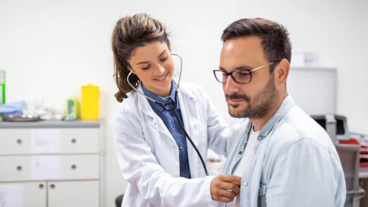 https://www.jagranimages.com/images/newimg/30062025/30_06_2025-national_doctors_day_23971070.jpg