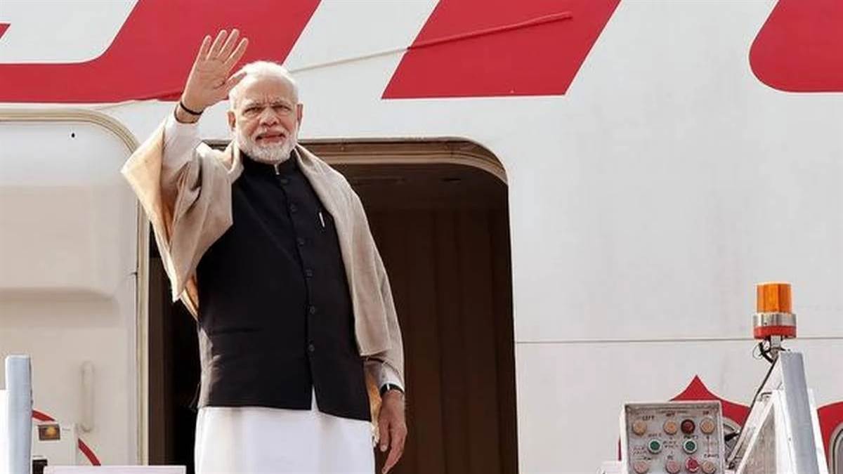 https://www.jagranimages.com/images/newimg/30062025/30_06_2025-pm_modi_visit_23971650.jpg