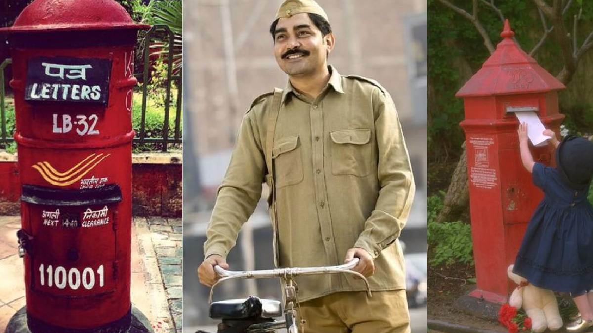 https://www.jagranimages.com/images/newimg/30062025/30_06_2025-postal_worker_23971408.jpg