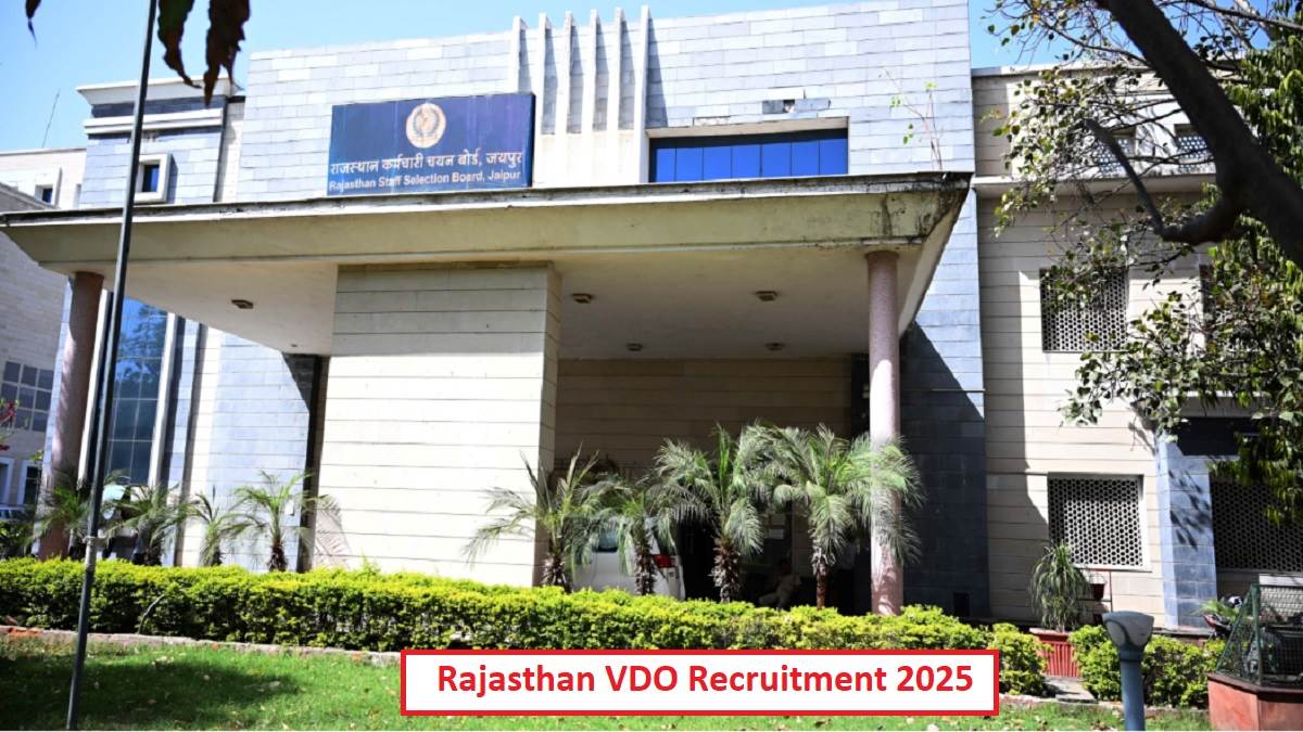 https://www.jagranimages.com/images/newimg/30062025/30_06_2025-rajasthan_vdo_recruitment_2025_23971242.jpg
