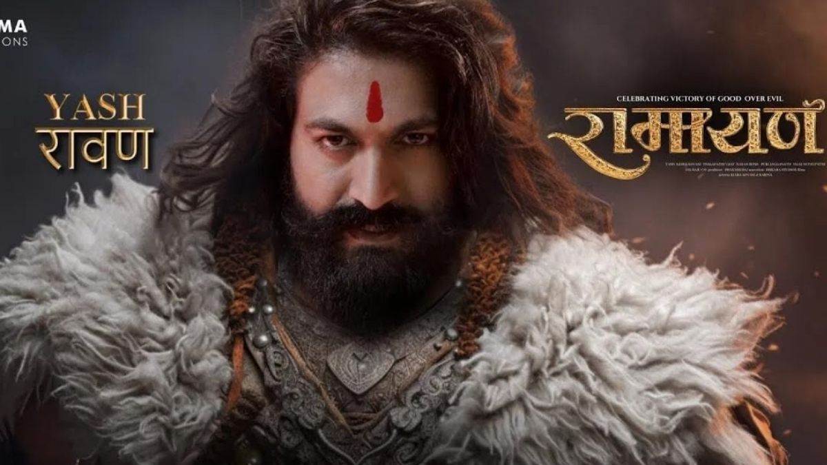https://www.jagranimages.com/images/newimg/30062025/30_06_2025-ramayana_yash_look_23971371.jpg
